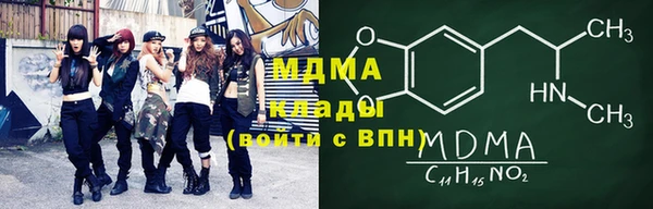 прущие грибы Абинск