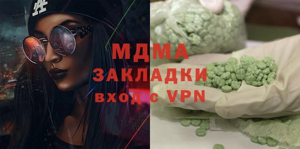 прущие грибы Абинск