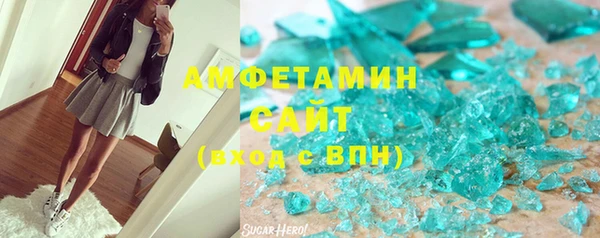 прущие грибы Абинск