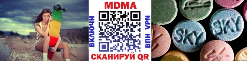 как найти закладки  Торопец  MDMA VHQ 